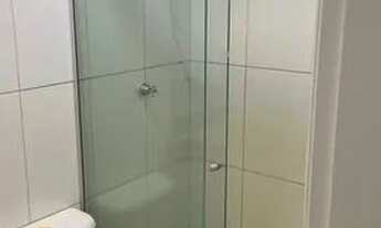 Imagem 3: Apartamento para aluguel com 70 no Spazzio Charme Goiabeiras