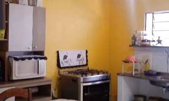 Imagem 3: Casa a venda Casa com 3 dormitórios