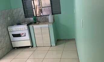 Imagem 6: Aluga-se Barraco de fundos em Arniqueiras próximo a QS11 do areal