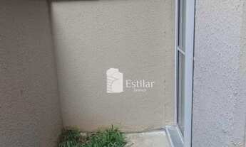 Imagem 6: Apartamento Garden 02 quartos no Bom Jesus, Campo Largo