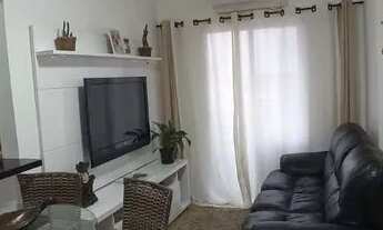 Imagem 7: 1 dormitorio com sacada gourmet e lazer, vem ver!!