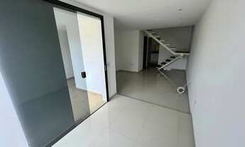 Imagem 2: Casarão no rio da prata