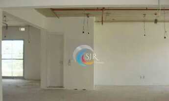 Imagem 6: Conjunto para alugar, 600 m² - Morumbi - São Paulo/SP