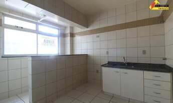 Imagem 4: Apartamento para aluguel, 2 quartos, 1 vaga, Belvedere - Divinópolis/MG
