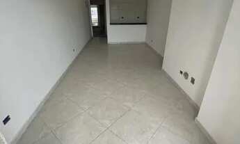 Imagem 3: Apartamento com 3 dorms, Ocian, Praia Grande - R$ 561 mil, Cod: 2710