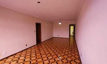 Imagem 4: Excelente apartamento, 3 quartos, 1 suíte, no Jardim Guanabara