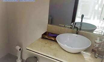 Imagem 5: Residencial 2 Alphaville - 480 m2, próx da portaria, somente com seguro fiança!!