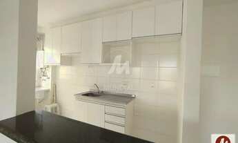 Imagem 6: Apartamento (tipo - padrao) 2 dormitórios/suite, cozinha planejada, portaria 24hs, lazer