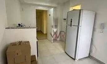 Imagem 7: Apartamento para alugar, 33 m² por R$ 1.374,00/mês - Itaquera - São Paulo/SP