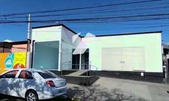 Imagem: Locação Ótimo ponto comercial Cidade