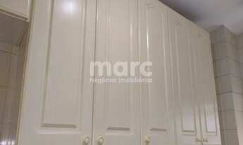 Imagem 7: SAO PAULO - Apartamento Padrão - BELA VISTA