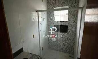 Imagem 7: Casa com 2 dormitórios à venda, 90 m² por R$ 410.000 - Itaipuaçu - Maricá/RJ