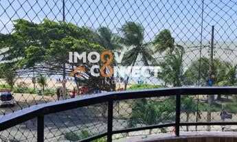 Imagem: Apartamento para Venda em João Pessoa