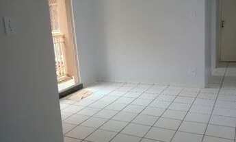 Imagem 4: Alugo Apartamento 2/4 Goiânia 2