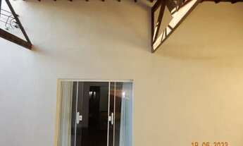 Imagem 4: CASA RESIDENCIAL em CAMPINAS - SP, VILA ANHANGÜERA