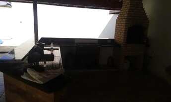 Imagem 7: Rancho Cond. Village em Borborema