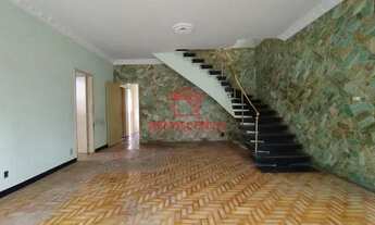 Imagem: Casa Comercial no Jardim Guanabara