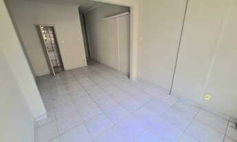 Imagem 4: BOTAFOGO - CONJUGADÃO DIDIVIDIDO - OPORTUNIDADE