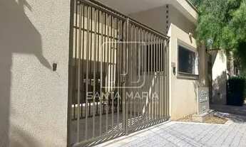 Imagem 2: Apartamento (tipo - padrao) 3 dormitórios/suite, cozinha planejada, portaria 24hs, lazer