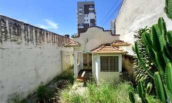 Imagem 2: CASA À VENDA NA VILA IPOJUCA