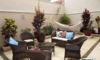 Imagem 4: Casa à venda, 250 m² por R$ 1.200.000,00 - Condomínio Ibiti Royal Park - Sorocaba/SP