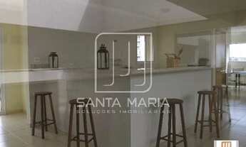 Imagem 4: Apartamento (tipo - padrao) 1 dormitórios, cozinha planejada, portaria 24hs, lazer, elevad