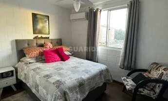 Imagem 6: Apartamento de 2 dormitórios no Bairro Vila Nova