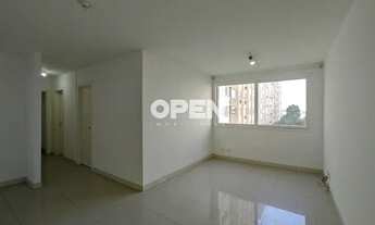 Imagem: Apartamento para aluguel tem 78 metros quadrados