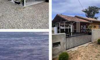 Imagem: Casa para Venda Itaguaçu, em São Francisco