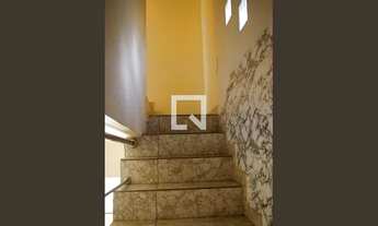 Imagem 5: Casa para Aluguel - Betânia, 3 Quartos, 140 m2