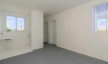 Imagem 5: Apartamento incrível com uma condição única! (Leia