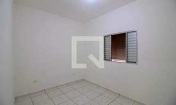 Imagem 5: Apartamento para Aluguel - Jardim Germânian, 1 Quarto, 45 m2