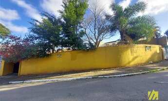 Imagem 3: Casa à venda, 3 quartos, 1 suíte, 10 vagas, Pedreira - São Paulo/SP