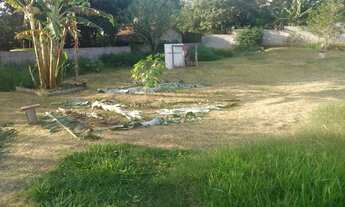 Imagem 3: TERRENO SANTA CECILIA