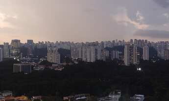 Imagem 5: Linda Vista - Proximo Metrô, 2 dorms sendo 1 suíte, 2 vagas