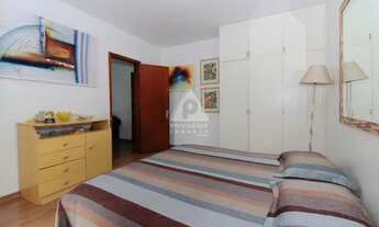 Imagem 7: Apartamento à venda, 2 quartos, 2 suítes, 1 vaga, BARRA DA TIJUCA - RIO DE JANEIRO/RJ