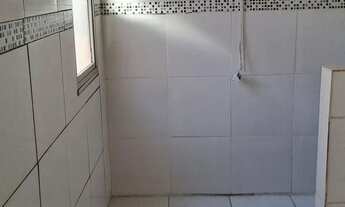 Imagem: Alugo em Brás de Pina