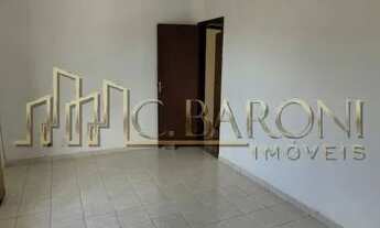 Imagem 4: OPORTUNIDADE! Apartamento a venda em São Pedro da Aldeia com 2 quartos e varanda próximo à