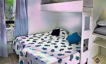 Imagem 5: Aconchegante village para locação em Riviera