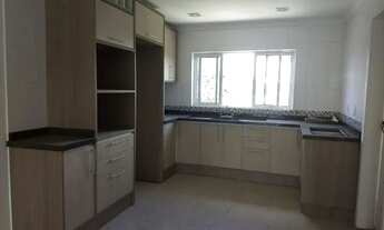 Imagem 3: Ótima localização e segurança. Apartamento para aluguel