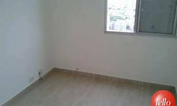 Imagem 3: São Paulo - Apartamento Padrão - Mooca