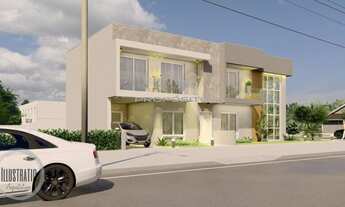 Imagem 5: Sobrado moderno e bem localizado! Ref.:1298