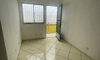 Imagem 2: PADRE ANDRE MOREIRA 24 APAR. 202