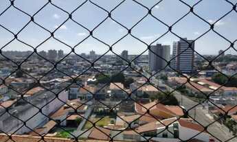 Imagem 2: Apartamento no bairro São José em Aracaju/SE