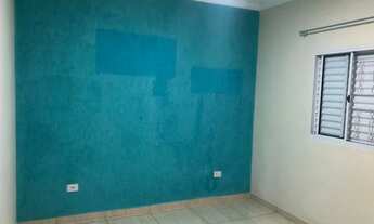 Imagem 6: Aluga-se Ótima Casa no Bairro Parque Residencial Esplanada Boituva-SP