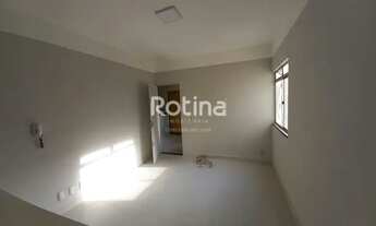 Imagem 2: Apartamento para aluguel, 2 quartos, 1 vaga, Tibery - Uberlândia/MG