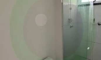 Imagem 6: Apartamento para aluguel no Cond. Horto da Barra - Incluso taxa de condomínio