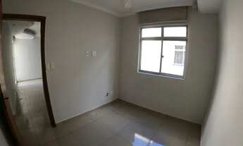 Imagem 7: BELO HORIZONTE - Apartamento Padrão - Ouro Preto