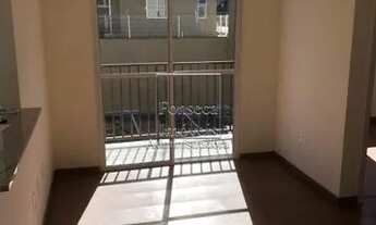 Imagem 2: PETRóPOLIS - Padrão - Morin