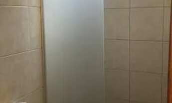 Imagem 5: Casa para Venda em Contagem, Inconfidentes, 5 dormitórios, 2 banheiros, 1 vaga